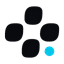 Scolya