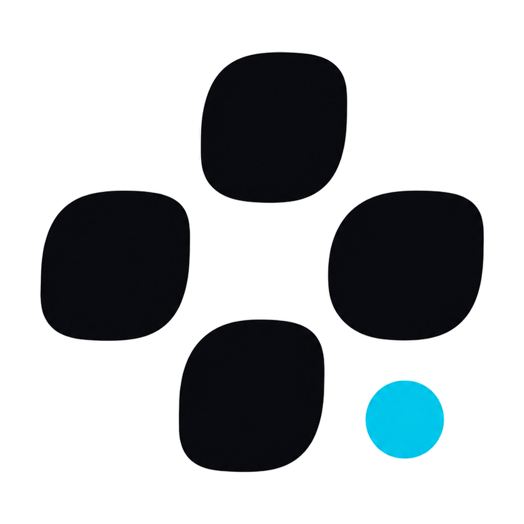 Logo Scolya